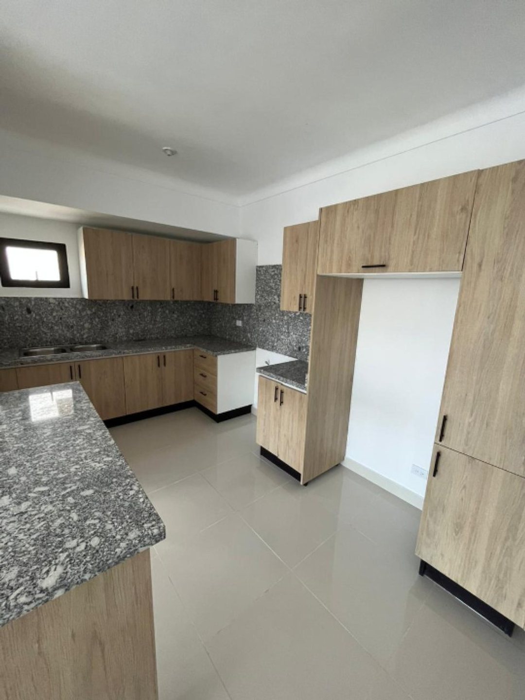 Apartamento en Mirador Norte, foto 3