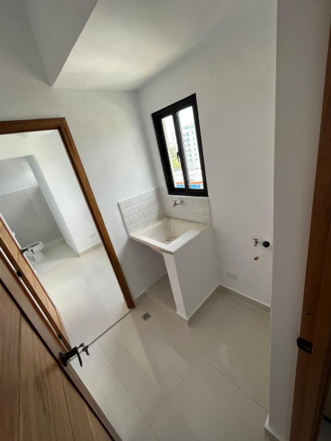 Apartamento en Mirador Norte, foto 2