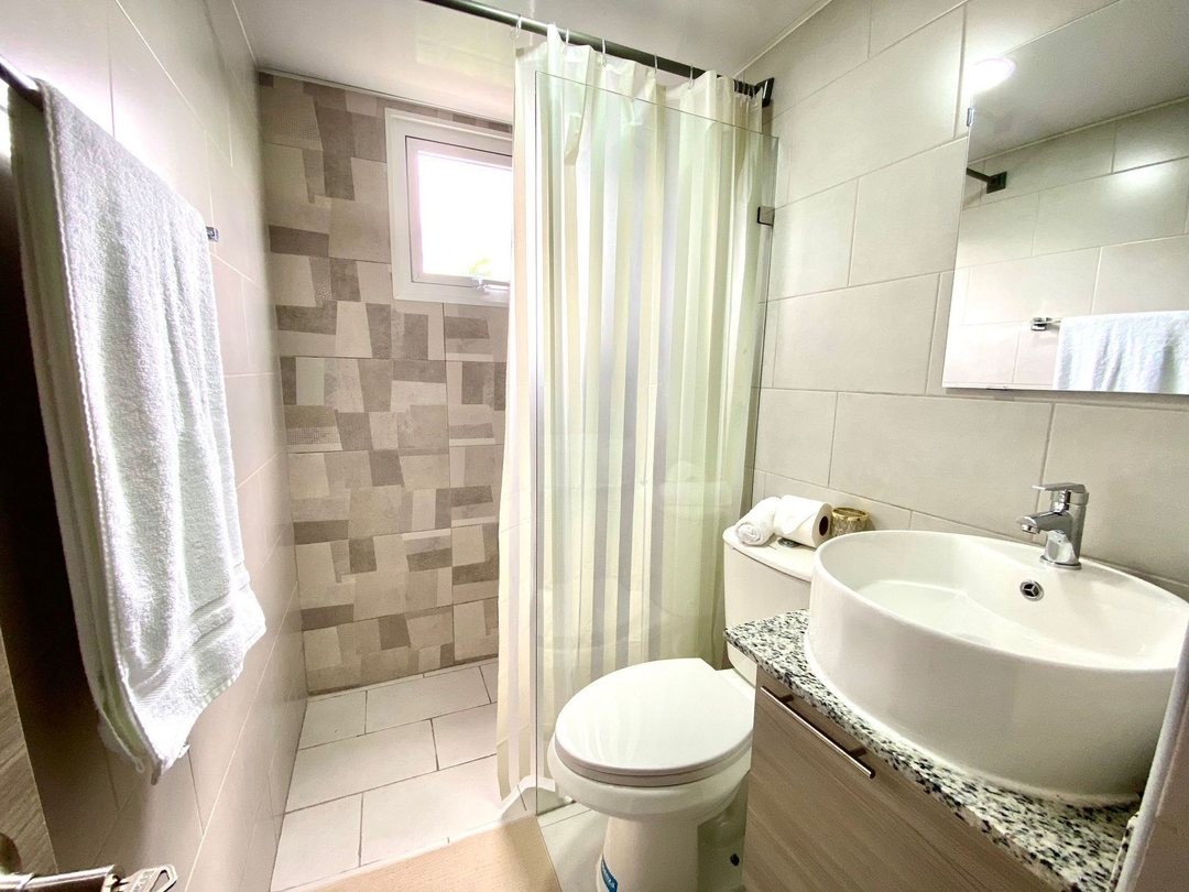 Apartamento en Verón Punta Cana, foto 5