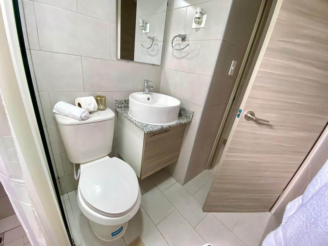 Apartamento en Verón Punta Cana, foto 4