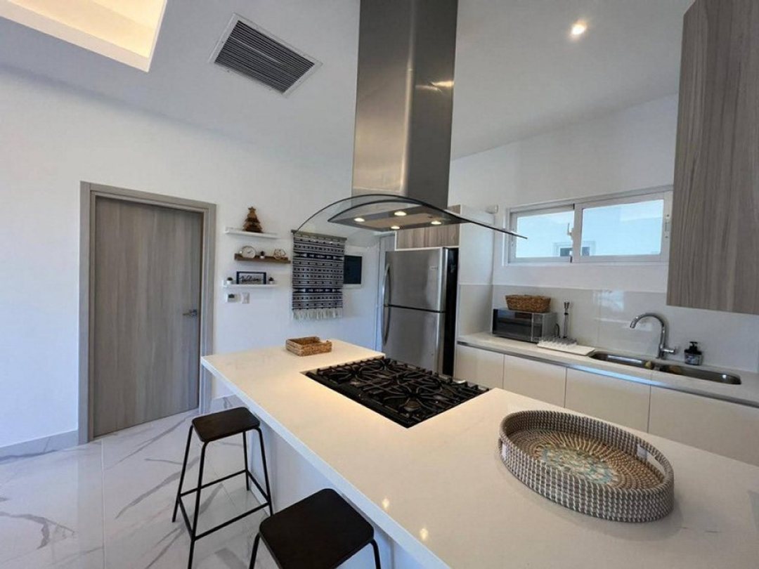 Apartamento en Ciudad las Canas, foto 4