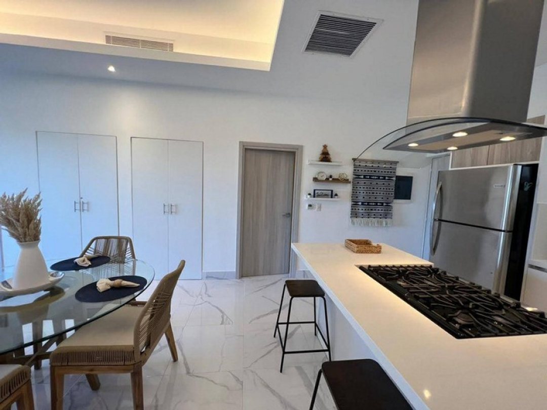 Apartamento en Ciudad las Canas, foto 3