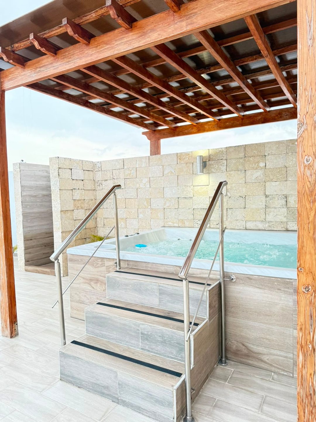 Apartamento en Los Cacicazgos, foto 5