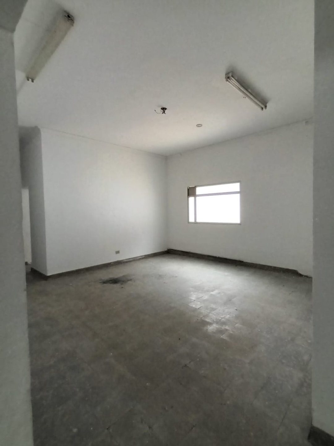 Casa en Gazcue, foto 4