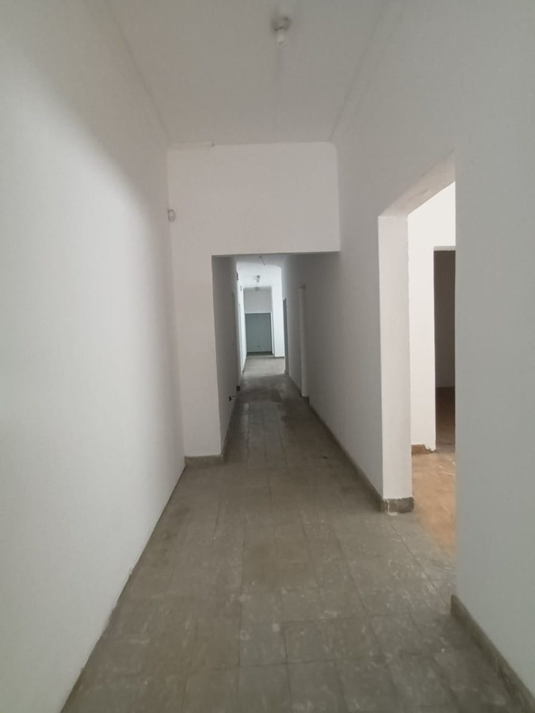 Casa en Gazcue, foto 5