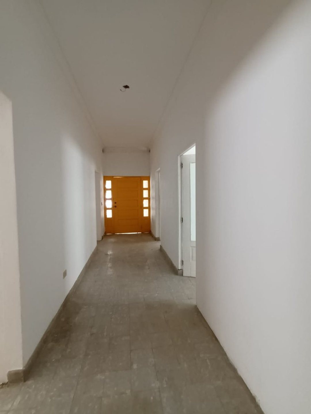 Casa en Gazcue, foto 3