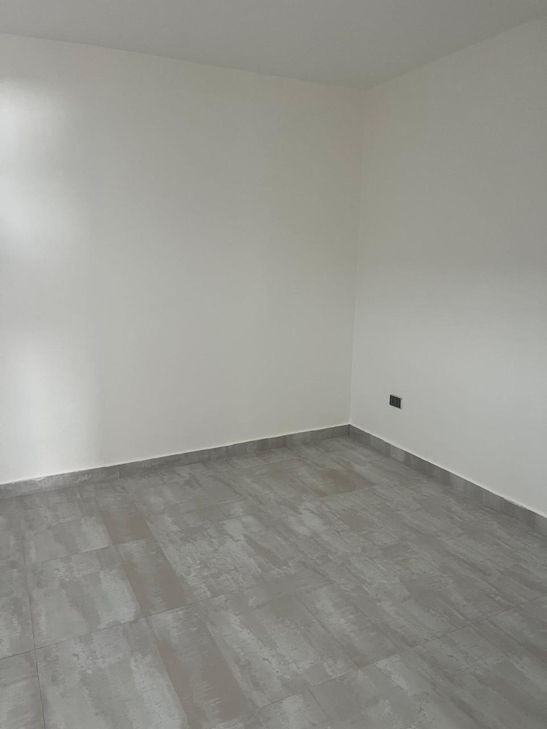 Local comercial en Mirador Norte, foto 5