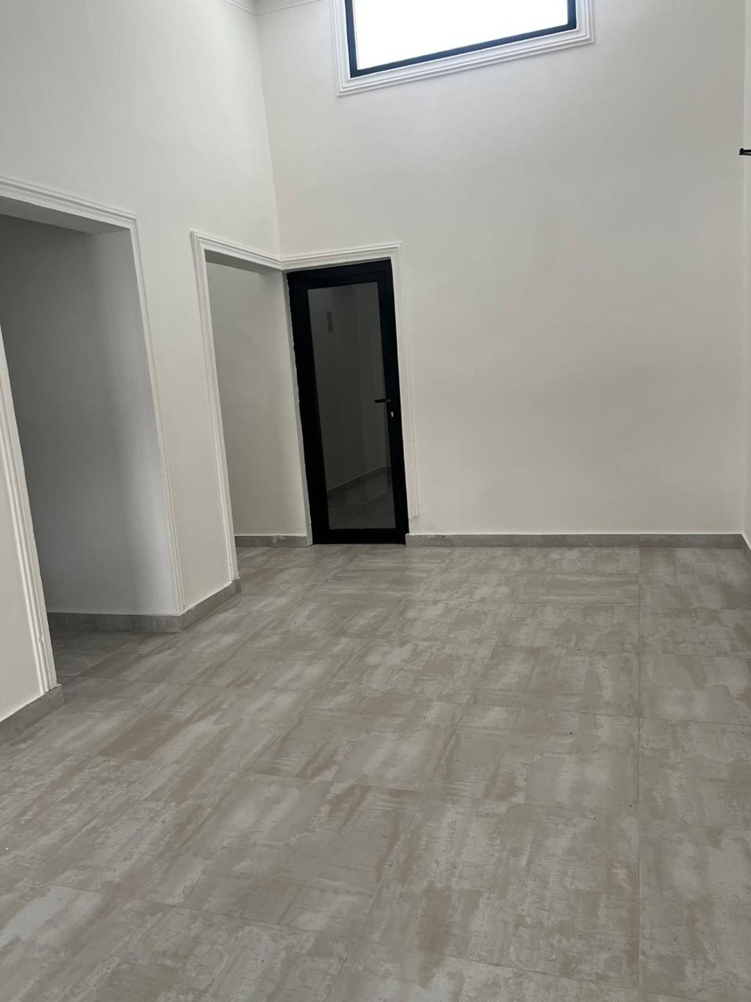 Local comercial en Mirador Norte, foto 3