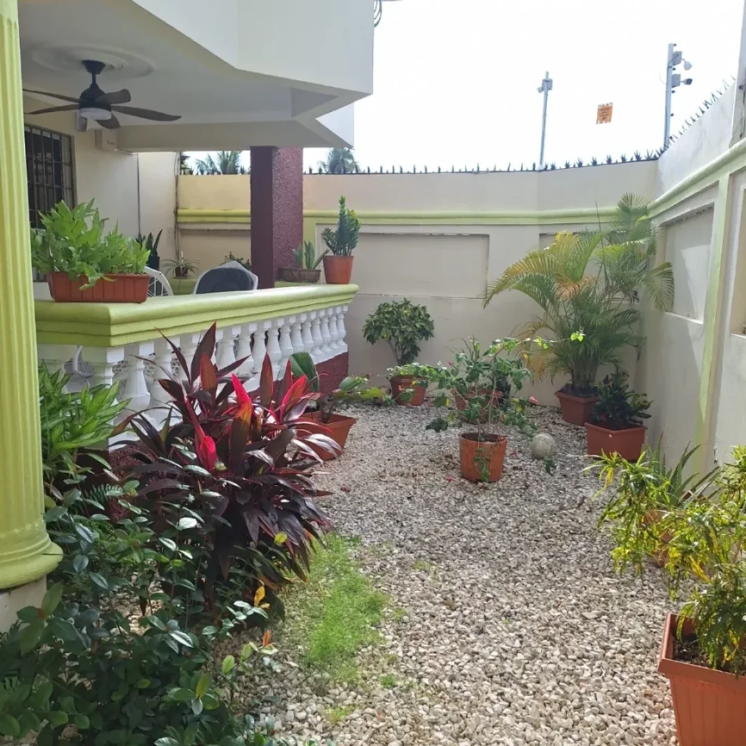 Casa en Prados del Cachon, foto 3