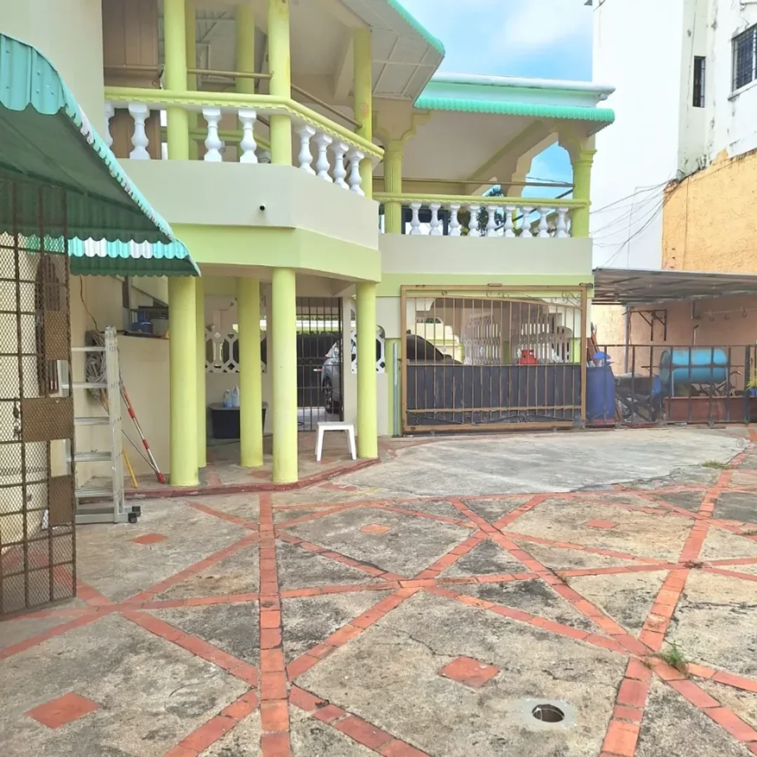 Casa en Prados del Cachon