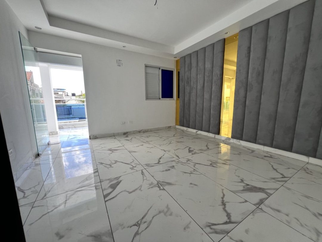 Casa en Residencial Amapola, foto 3