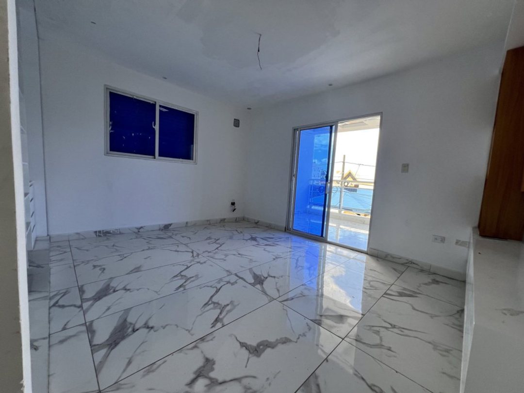 Casa en Residencial Amapola, foto 4