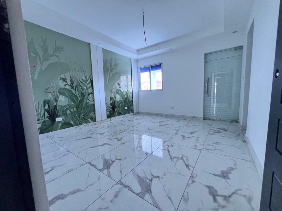 Casa en Residencial Amapola, foto 2