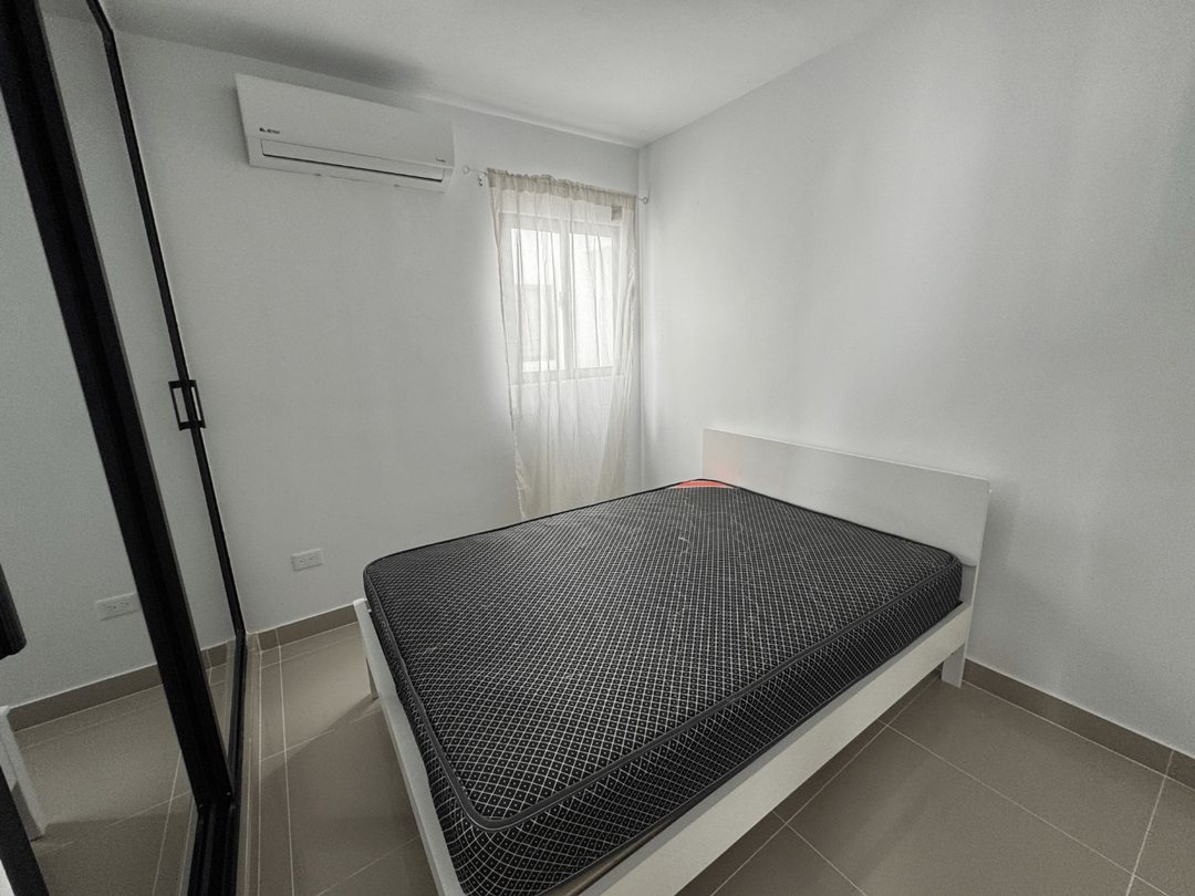 Apartamento en Pueblo Bávaro, foto 4