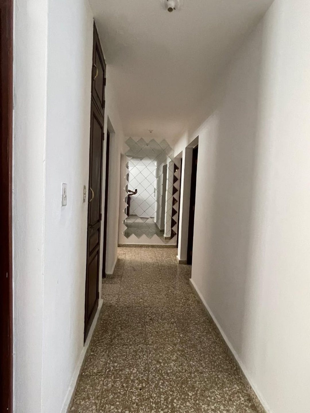 Apartamento en Alma Rosa I, foto 3