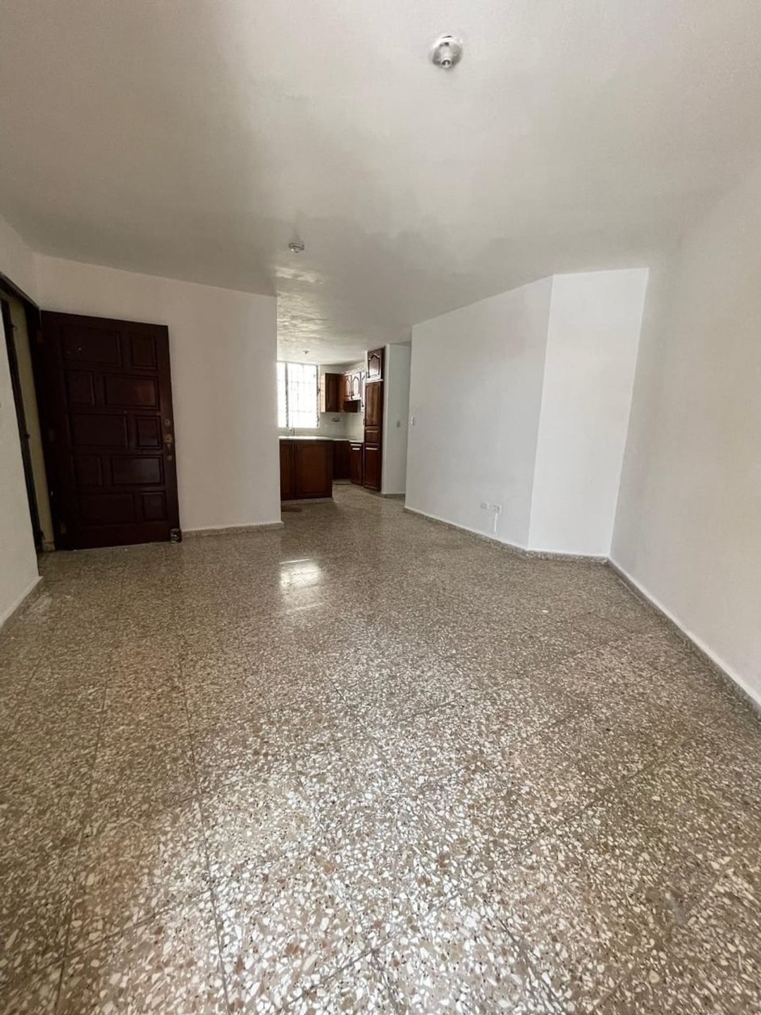 Apartamento en Alma Rosa I, foto 2