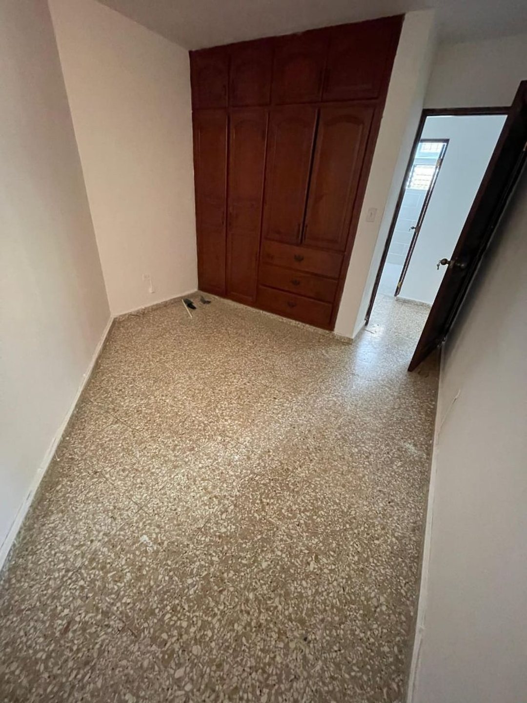 Apartamento en Alma Rosa I, foto 4