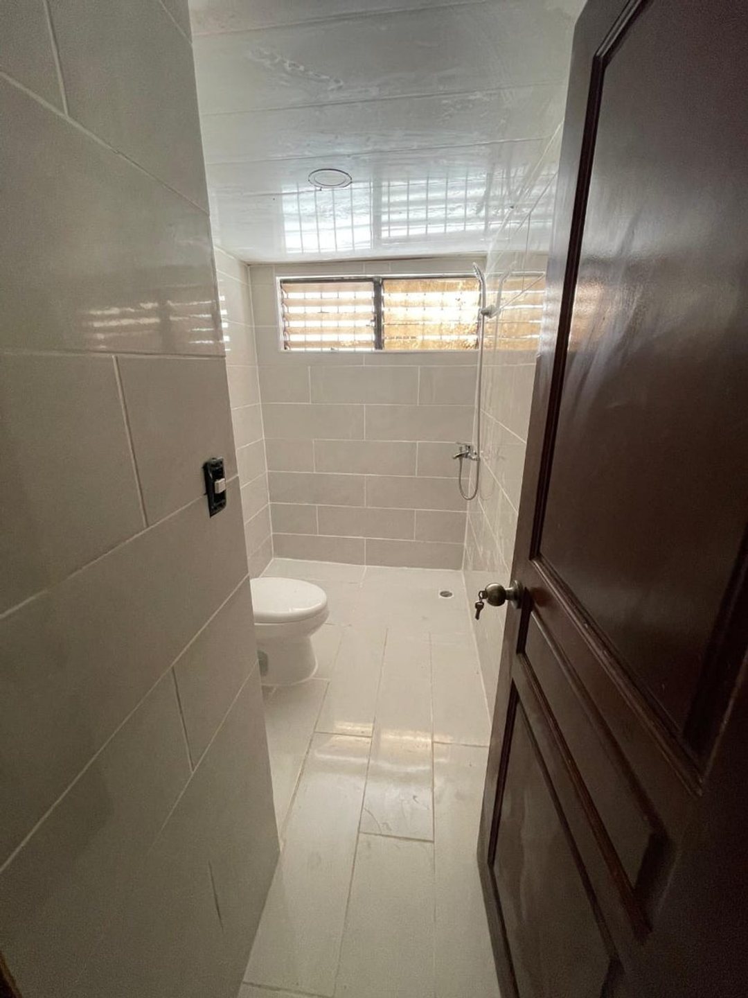 Apartamento en Alma Rosa I, foto 5
