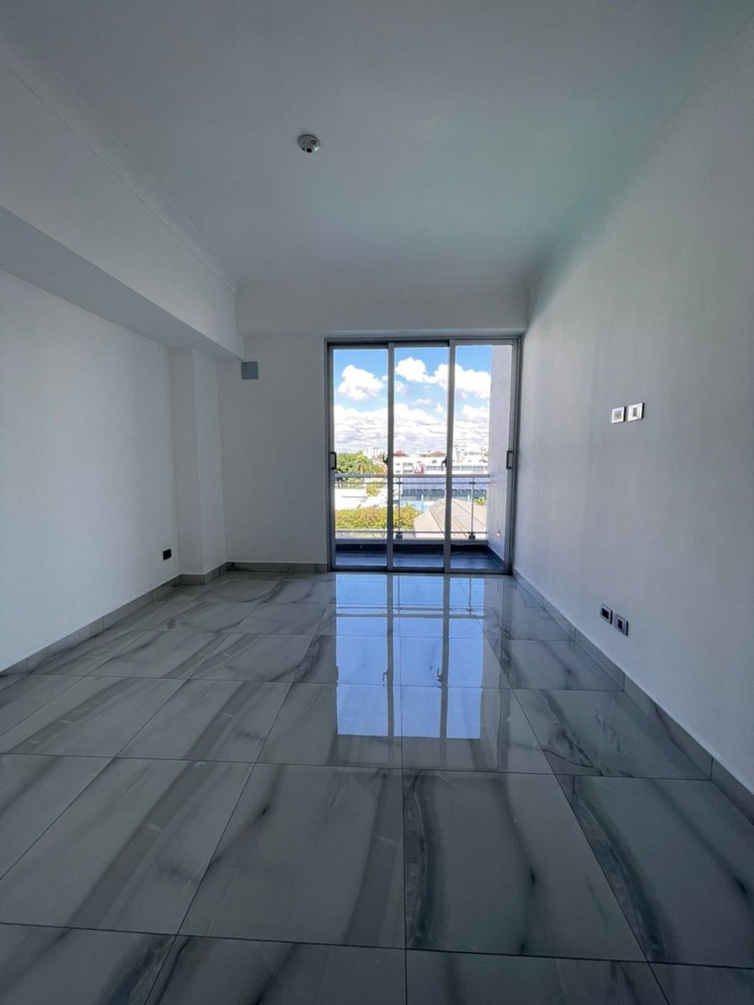 Apartamento en Proyecta IV, El Millón, foto 4