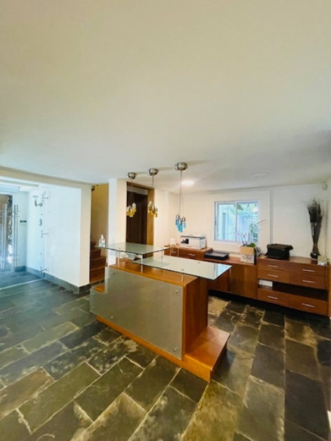 Local comercial en Piantini, foto 4