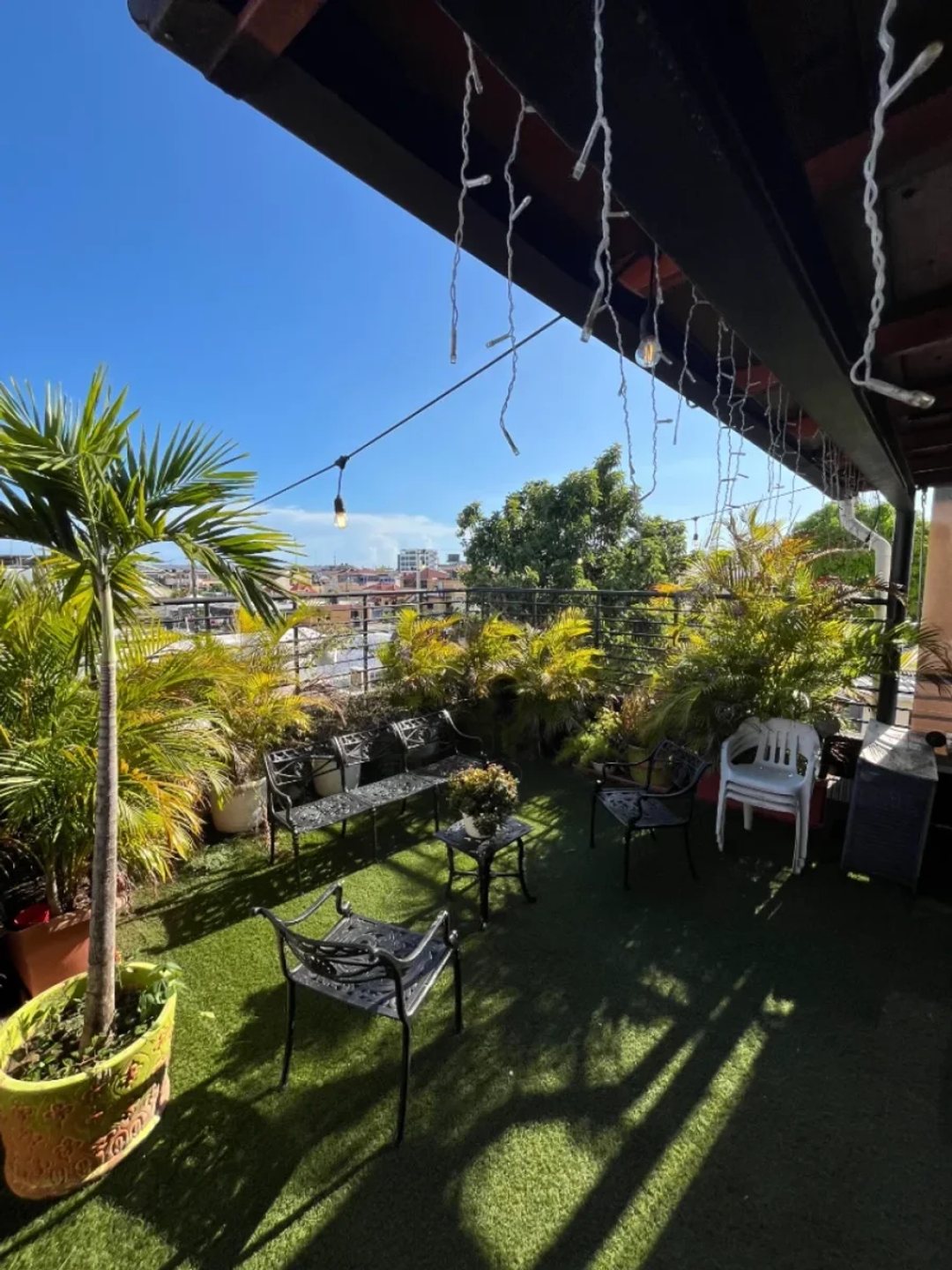 Casa en Urbanización Italia, foto 4