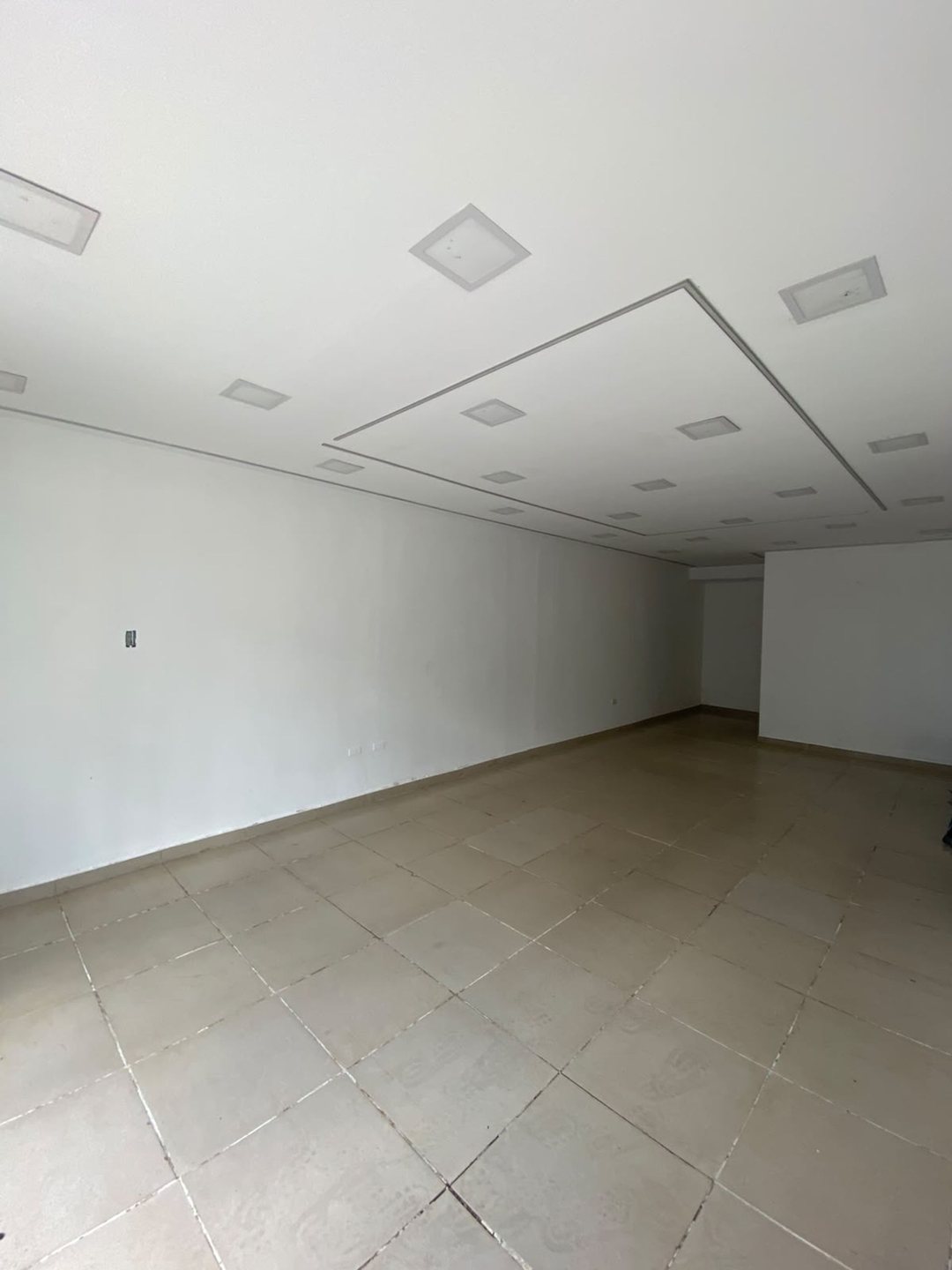 Local comercial en Villa Consuelo, foto 3