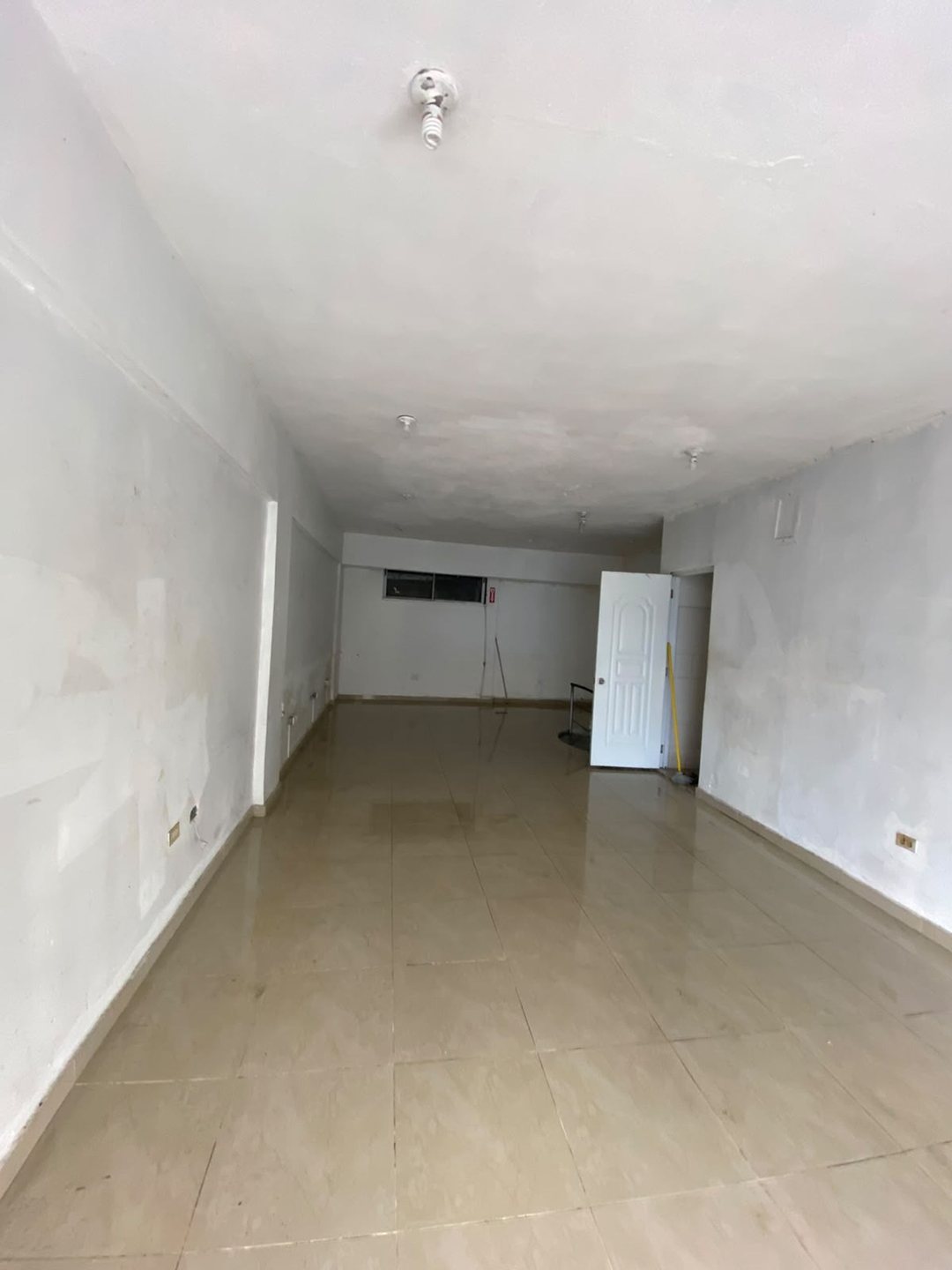 Local comercial en Villa Consuelo, foto 5