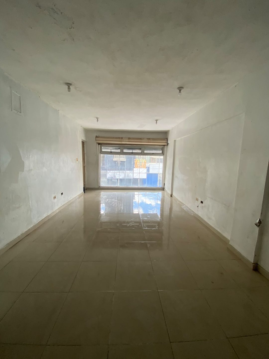 Local comercial en Villa Consuelo, foto 2