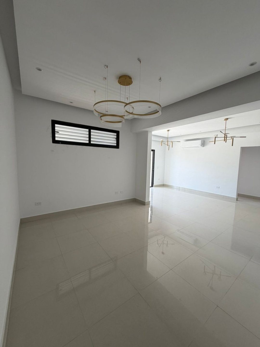 Apartamento en Los Cacicazgos, foto 5