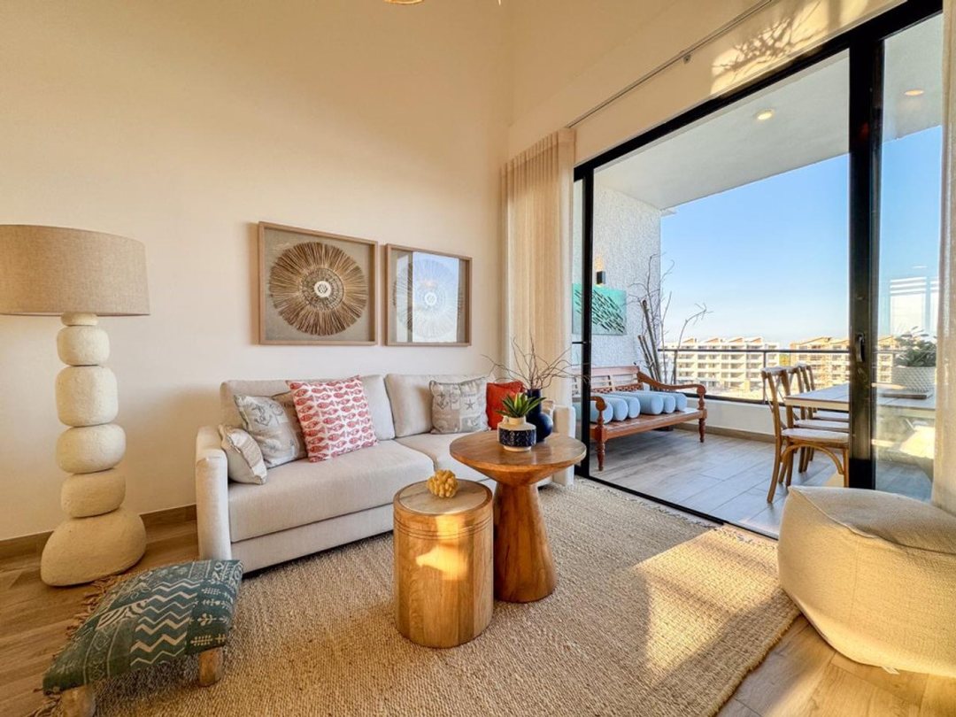 Apartamento en Downtown Punta Cana, foto 3