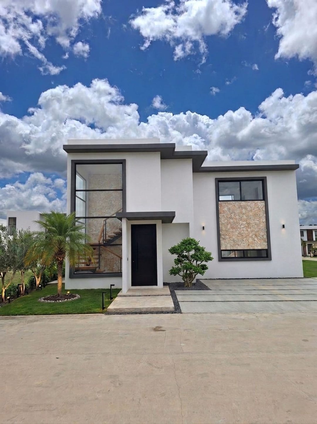 Casa en Bávaro (Centro), foto 2