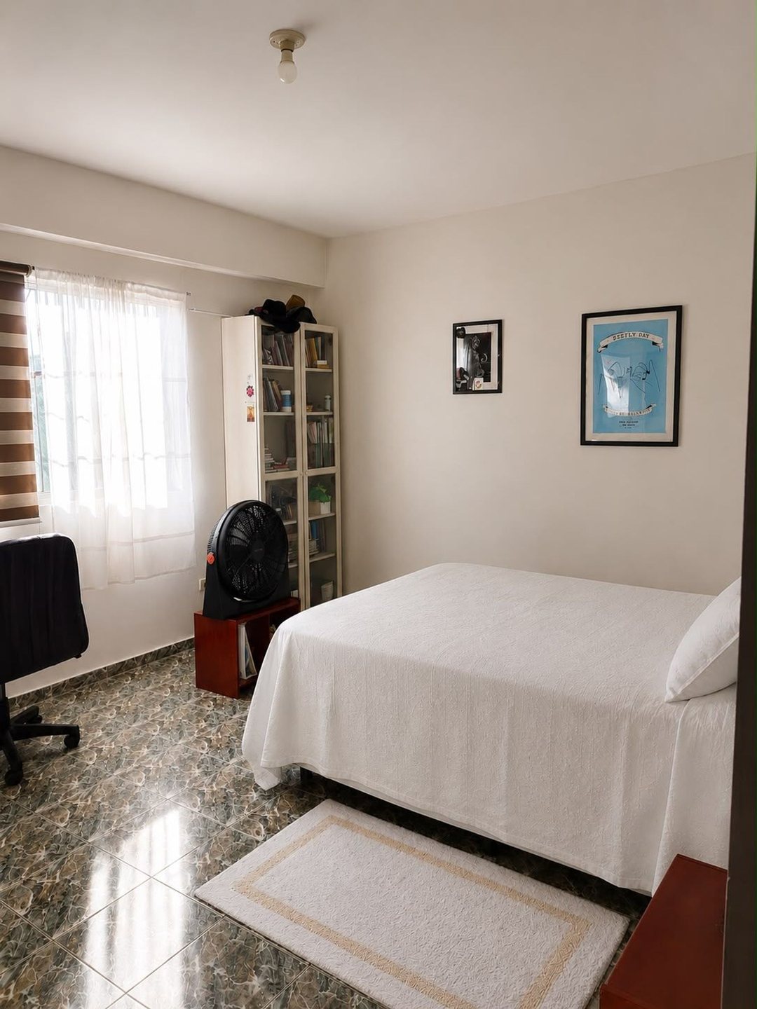 Apartamento en Ciudad Colonial, foto 5