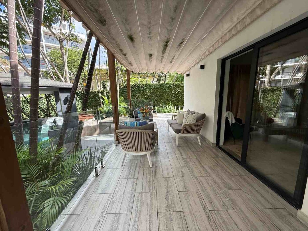 Casa en Altos de Arroyo Hondo I, foto 5