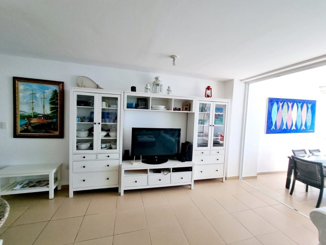 Apartamento en Juan Dolio, foto 5
