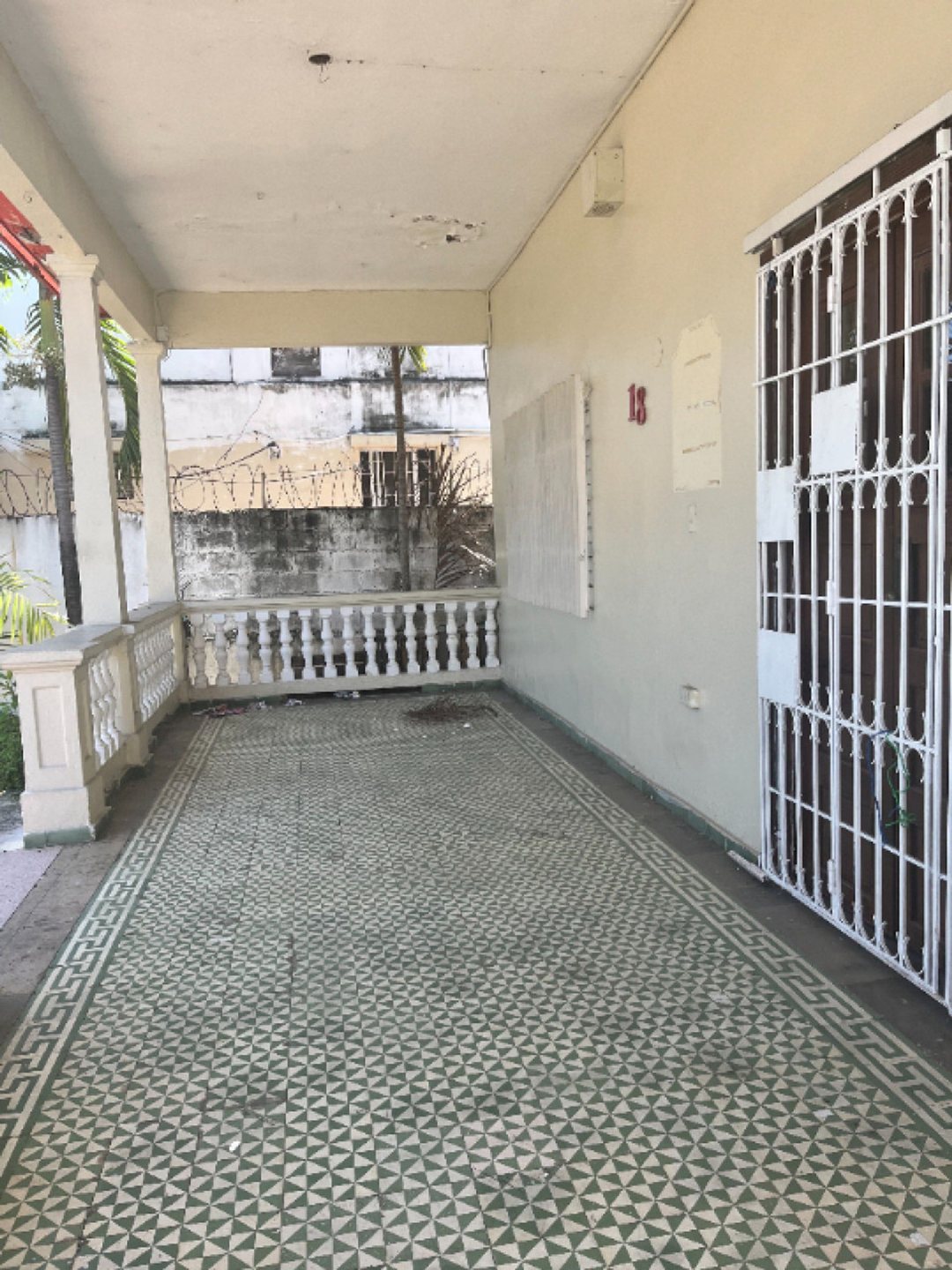 Casa en GAZCUE, foto 3