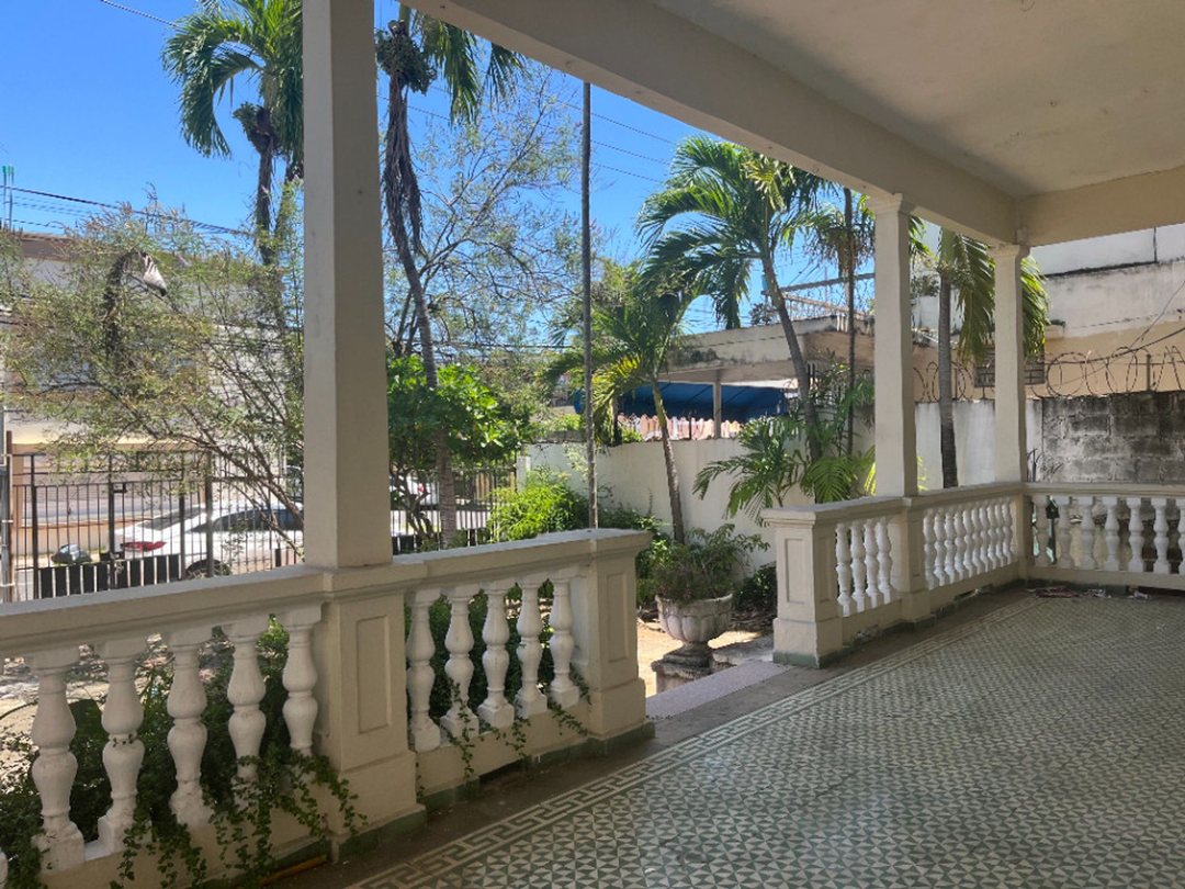 Casa en GAZCUE, foto 4