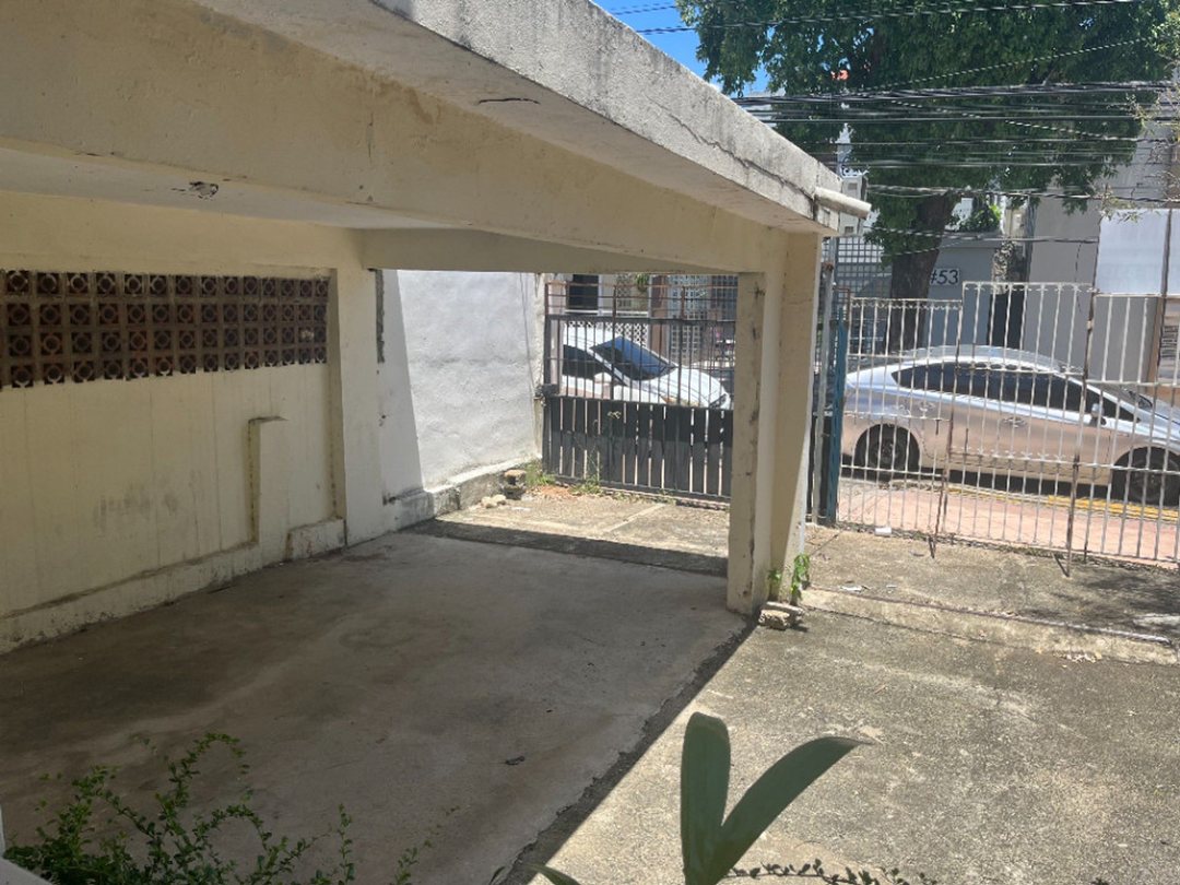 Casa en GAZCUE, foto 5