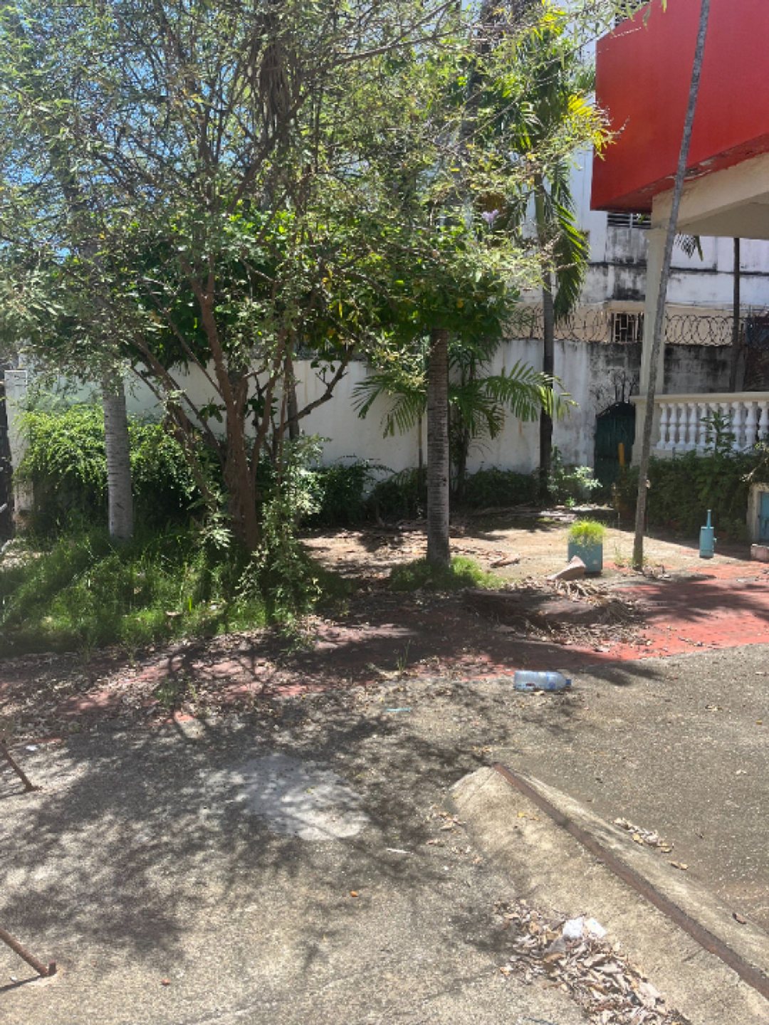 Casa en GAZCUE, foto 2