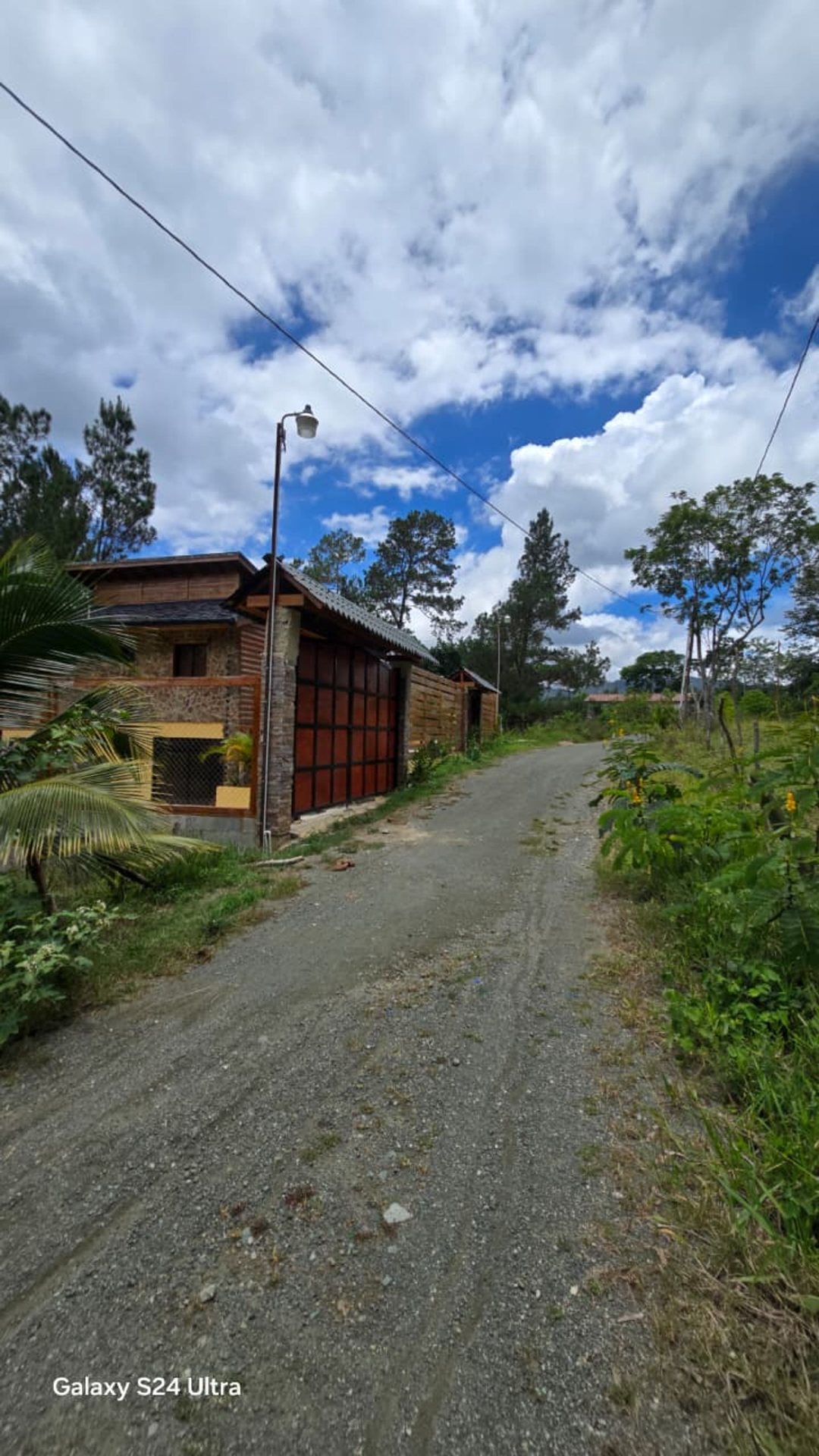 Solar en Jarabacoa, foto 4