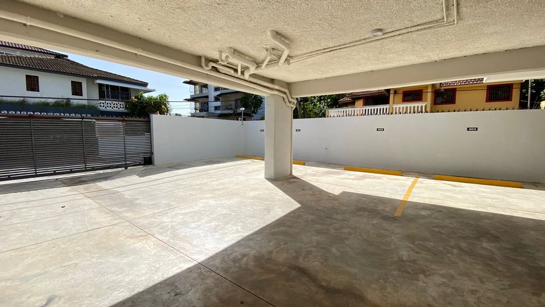 Apartamento en Brisa Oriental, foto 2