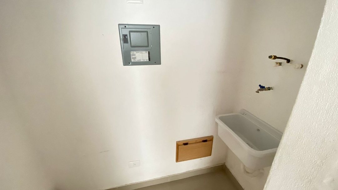 Apartamento en Brisa Oriental, foto 5