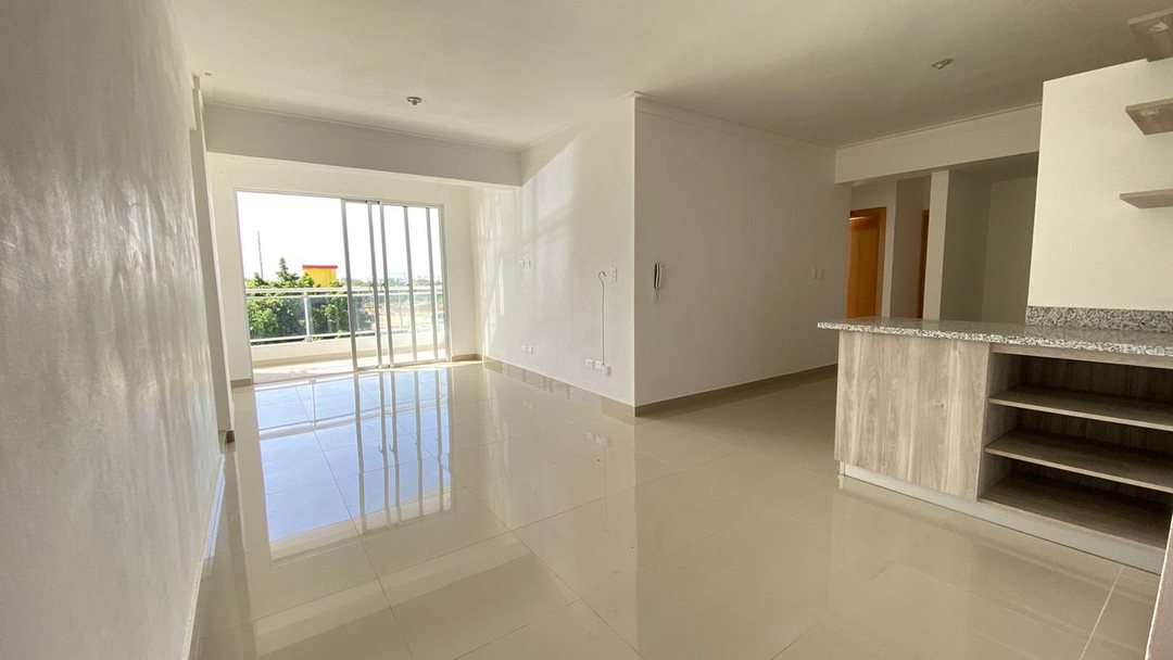 Apartamento en Brisa Oriental, foto 3