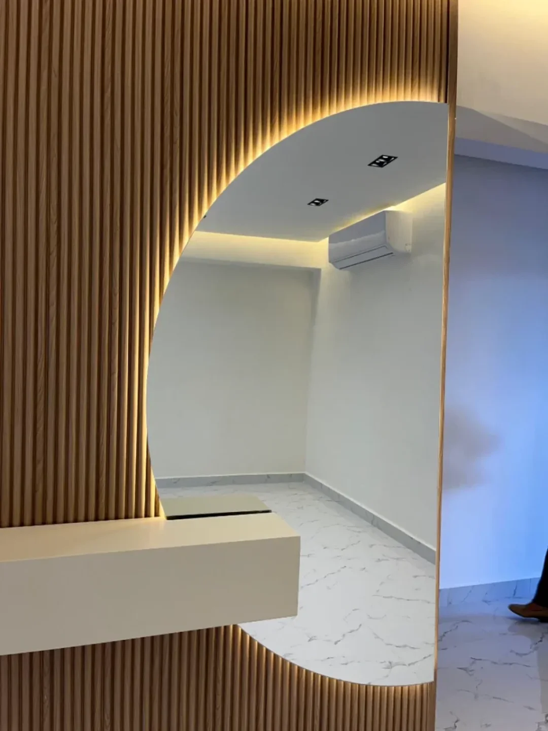 Apartamento en Residencial los Corales, foto 5