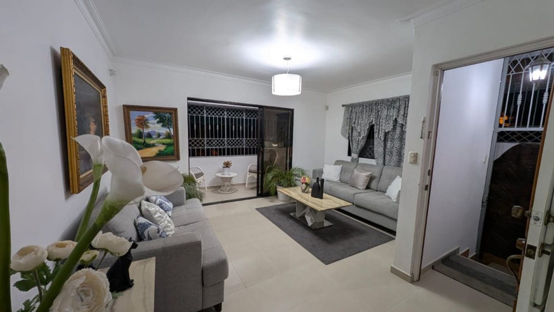Casa en San Geronimo, Distrito Nacional, foto 3