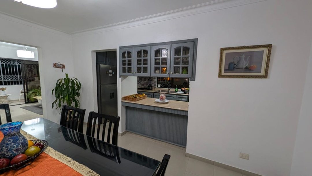 Casa en San Geronimo, Distrito Nacional, foto 4
