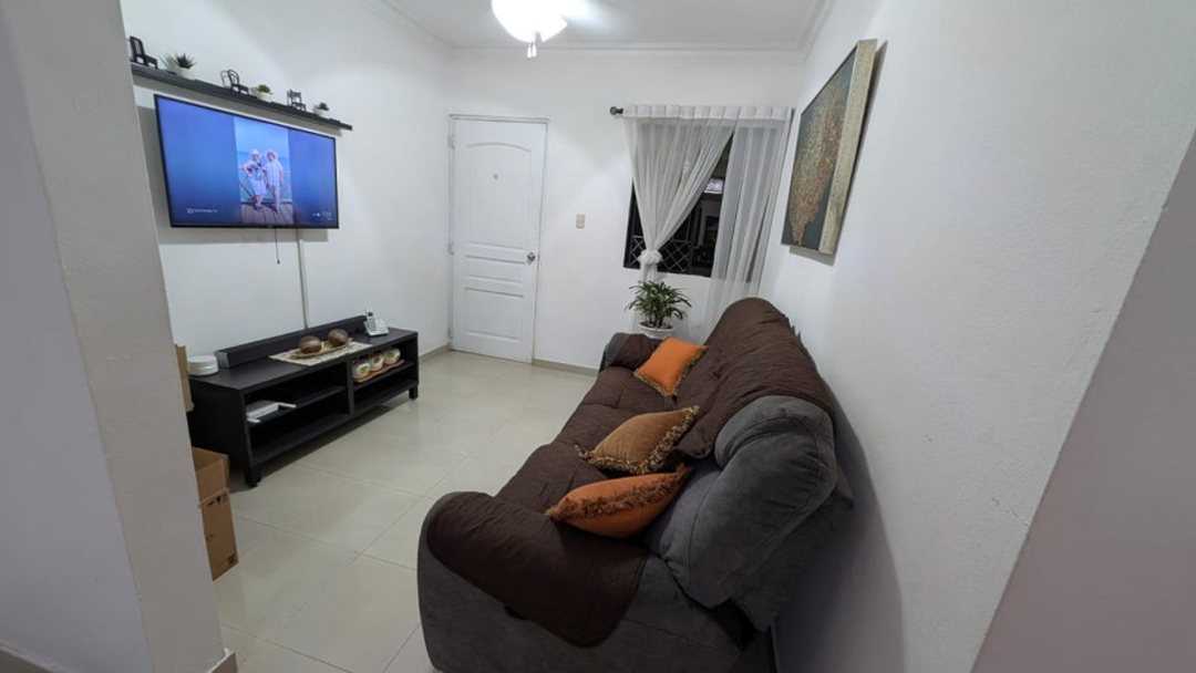 Casa en San Geronimo, Distrito Nacional, foto 2