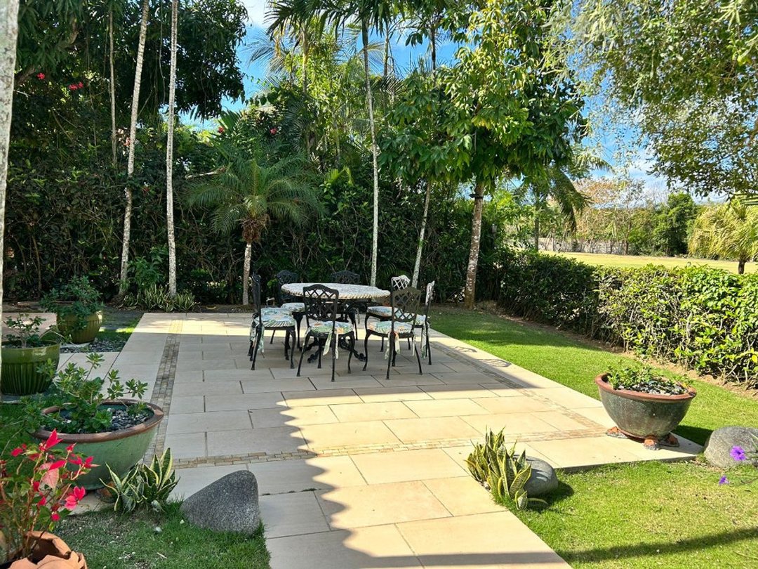 Casa en Juan Dolio, foto 3