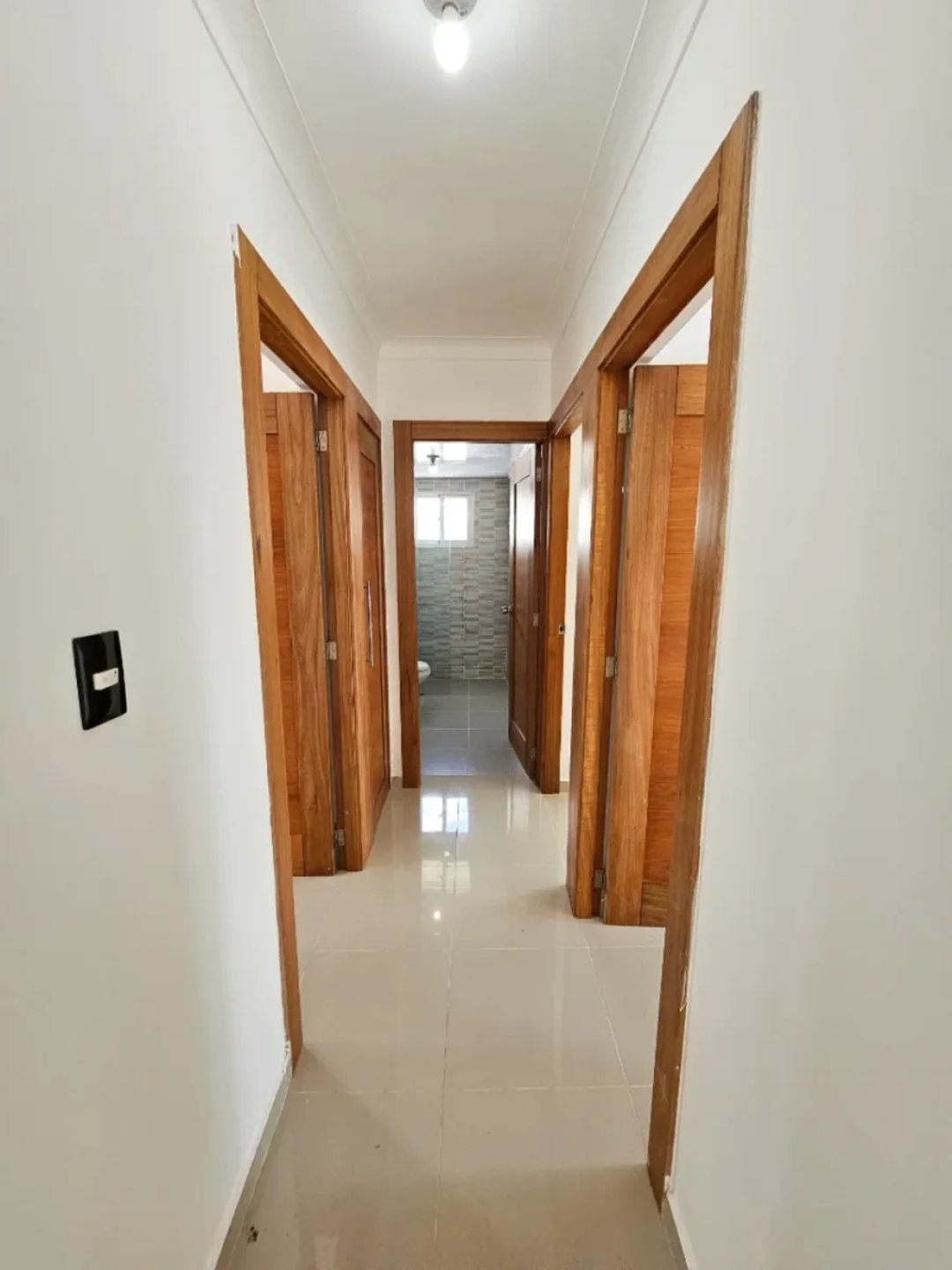 Apartamento en La Barranquita, foto 2
