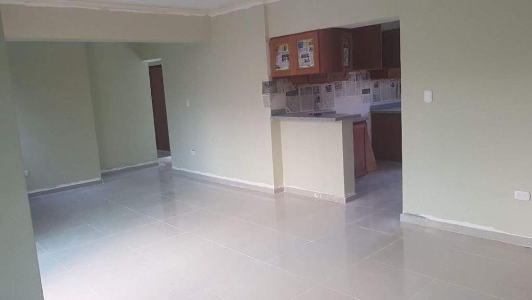 Apartamento en Vista Hermosa, foto 3
