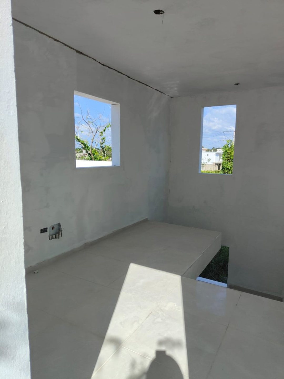 Casa en La Victoria, foto 4
